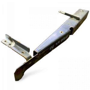 Suport Cadru Metalic pentru DAF, Cod 1975038-2114473
