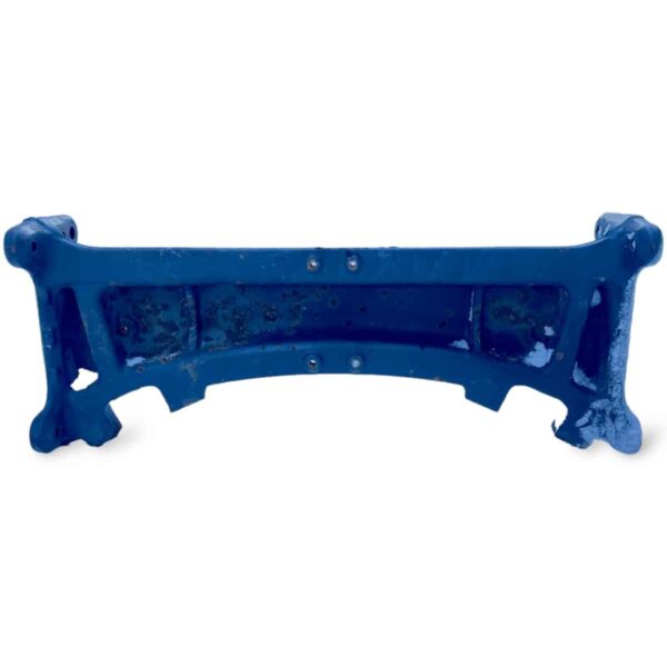 Traversa cadru DAF albastra – cod 1892657-13