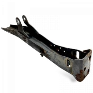 Suport cabina spate dreapta Iveco 504003925 / 504028044