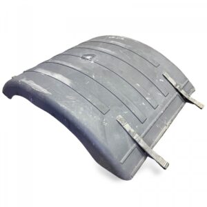 Aparator de noroi axa motrica sus stanga Iveco 41289079