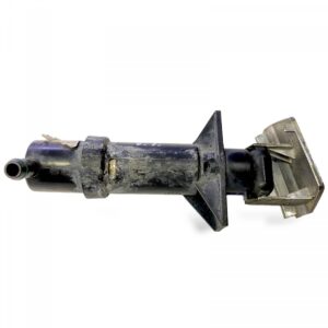 Spalator Faruri Stanga Iveco 504199040