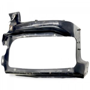 Suport Far Stanga Scania 1806715-11