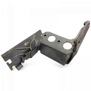 Suport Lampa de Ceata Stanga Scania – Cod 1811009/2353467