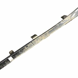 Spoiler lateral cabina stanga pentru Volvo (coduri: 21420842, 84287021, 82240076)