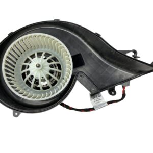 Ventilator de incalzire pentru Volvo – Coduri OEM: 84223449, 7484223449, 82349000, 7482349000