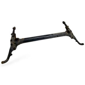 Traversa Cadru MAN – Coduri 81412805589, 81412803600, 81412803599