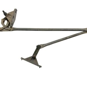 Mecanism stergator de parbriz Mercedes A9418200441 9418200441-12