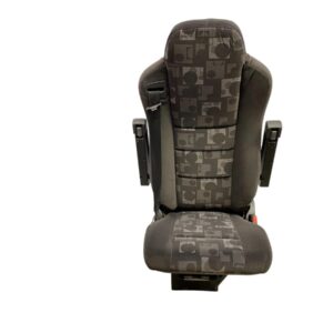 Scaun Pasager Mercedes, Model A9439108101/A9439106801