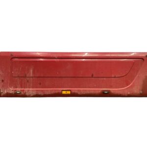 Spoiler lateral stanga Mercedes A9345200922 / 9345200922 / 9425201522 / A9425201522