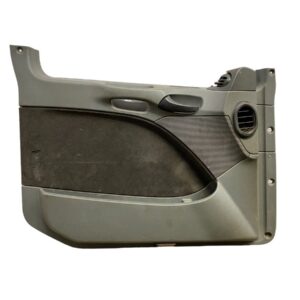 Panou Ornament Usa Stanga Mercedes (Coduri: A9437209400, 9437209400, 9437200200, A9437200200, A9437205400, 9437205400)