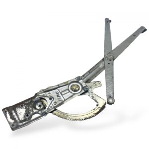 Mecanism regulator geam dreapta Mercedes-Benz A0007250102