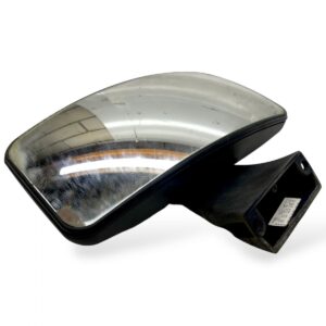 Oglinda pentru camion Mercedes (coduri piese: 9408102616, A9408102616, A9418101016, 9418101016, A0028100816, 0028100816)