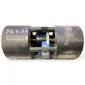 Ventilator de incalzire – EBM-Papst 1EG2008S40F02