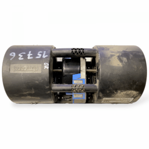 Ventilator de incalzire EBM Papst 175736 VDL 30018092 K3G097-AK34-65-13