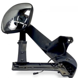 Oglinda laterala pentru camion Mercedes, cod A9408107516