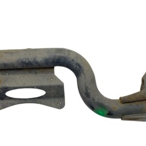 Suport Aparator Noroi Axa Motrica Fata Stanga Mercedes A9705201233