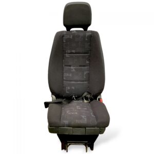 Scaun Pasager Single Mercedes Model 9409102701 A9409102701
