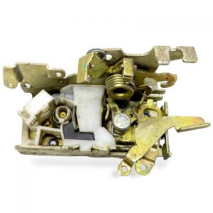 incuietoare Usa Stanga Mercedes A9737200735