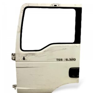 Usa stanga MAN TGS 26.320