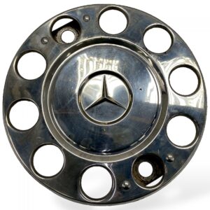 Set Capace Roti 2 Bucati Mercedes A3604000325/A9304000125/A9604000025