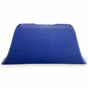 Spoiler Albastru pentru Acoperisul Cabinei Volvo (Coduri: 1063317, 1063350, 8143086)