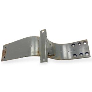 Suport pentru placi de trepte stanga Volvo 20372088 8141300-12