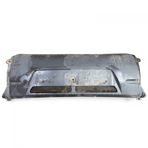 Capac Bara Fata Centrala Scania 1431924/1504131