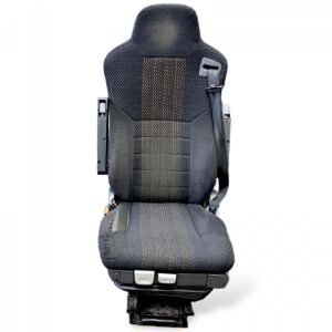 Scaun sofer Volvo Model 70358290 Reconditionat