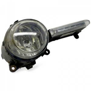 Lampa de Ceata Dreapta Mercedes – Coduri: A9608201056, A9608203256, A9608200556