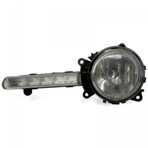 Lampa de Ceata Stanga pentru Mercedes
