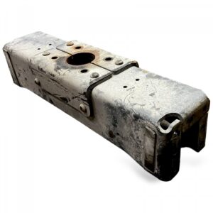 Traverse de Cadru pentru Cuplarea Remorcii Mercedes DV75V-2-20