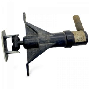 Spalator faruri stanga pentru Mercedes A9438600048
