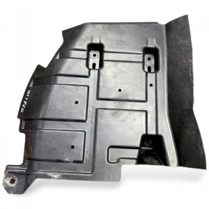 Scut Motor Mercedes 9615209622 A9615209622