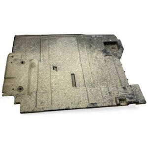 Protectie Motor Inferioara Stanga Mercedes A9615203323 9615203323 A9605203723 9605203723