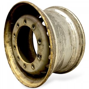 Janta Mercedes Vechi – Coduri 0014009202, 0024004102, A0014009202, A0024004102, 0105423718, A0105423718, 0115421718, A0115421718