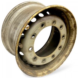 Janta Mercedes 11.75 x 22.5, cod 1873560