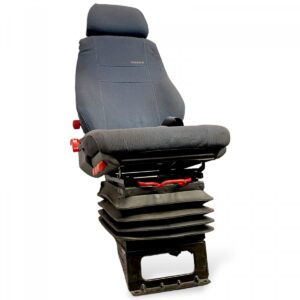 Scaun Pasager Single Volvo 8191795/8191801