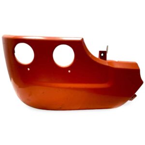 Capac Bara Fata Dreapta pentru Scania – Coduri 2096331 si 1923743