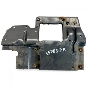 Suport de Capat Bara de Protectie Fata Dreapta Scania 15785 P.P