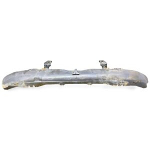 Bara de protectie fata Scania 1787347 – Second-hand