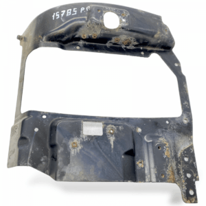 Suport Far Dreapta Scania 15785 P.P
