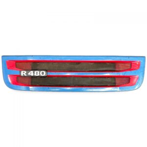 Grila inferioara Scania R480