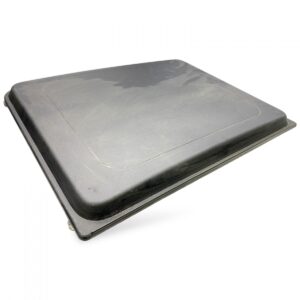 Trapa de Acoperis pentru Scania, Cod 1721364/1504671