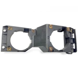 Suport Lampa de Ceata Stanga Scania – Coduri: 1786692, 1523881, 1492257, 1786694, 523881