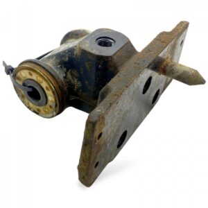 Suport cabina dreapta fata Volvo 20721794