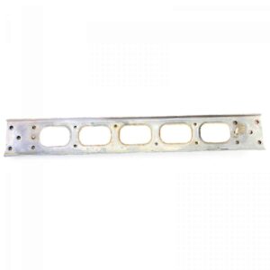 Traversa Cadru Metalic pentru Volvo – Coduri 20593364, 21828227