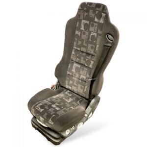 Scaun sofer Mercedes model A9409103802 A9409103702 A9409102501 9409102501 9409103802