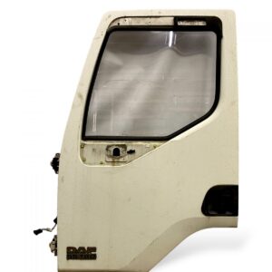 Usa stanga DAF 55.180