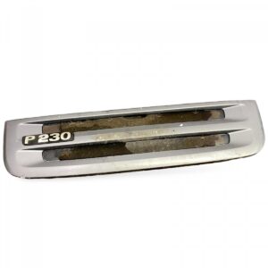 Grila Inferioara Scania P230 1536807-15