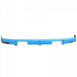 Parasolar Superior Scania – Coduri: 1539870, 1379814, 2035104, 1910437